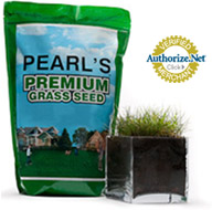 pearls premium grass seed