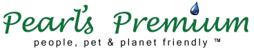 Pearl's Premium Ultra Low Maintenance Drought Tolerant Lawn Seed