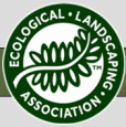 Ecological Landscaping Association