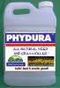 Phydura Organic Weed and Grass Killer Phydura Organic Weed and Grass Killer