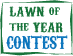 Contest ~ Pearl's Premium Spring LAWN of the YEAR! Contest ~ Pearl's Premium Spring LAWN of the YEAR!