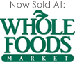 Whole Food