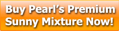 buy pearl premium sunny mixture