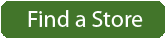 Find a Store