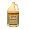 Organic Water Wizard, 1 Gallon Refill